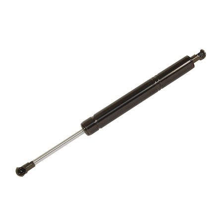 A & I Products John Deere Gas Operated Damper 0.85" x12.15" x0.95" A-B1AM143066